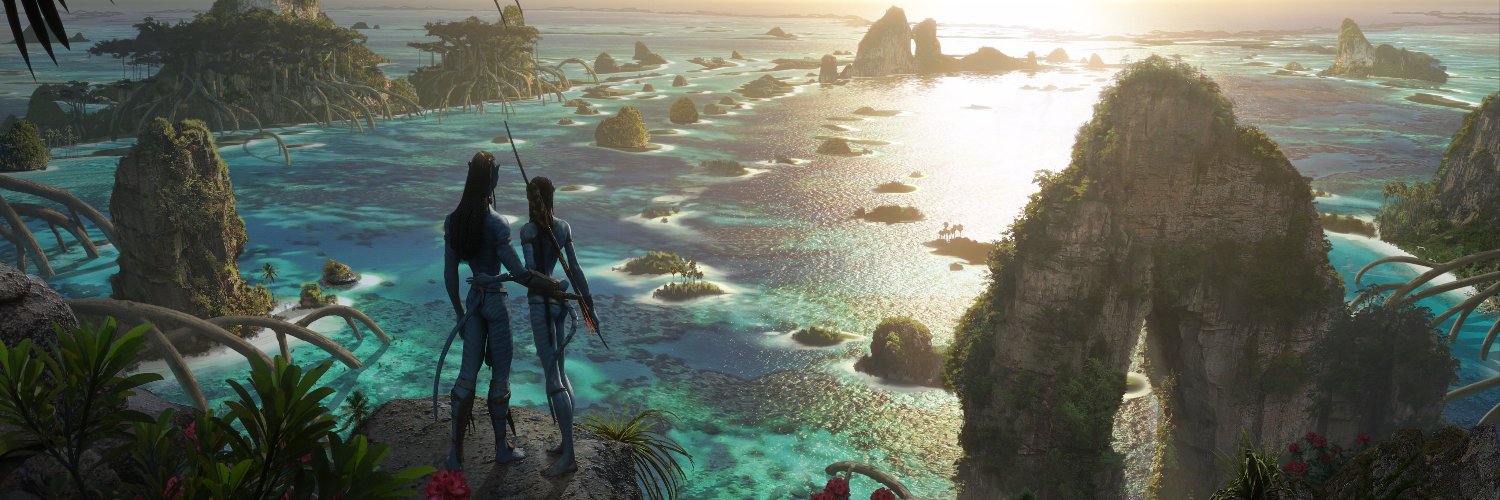 Devgopu1's profile banner image