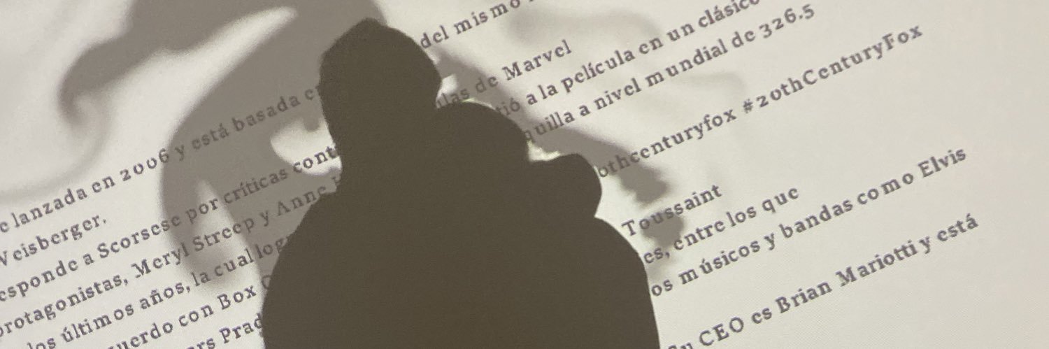 andrearmz_00's profile banner image