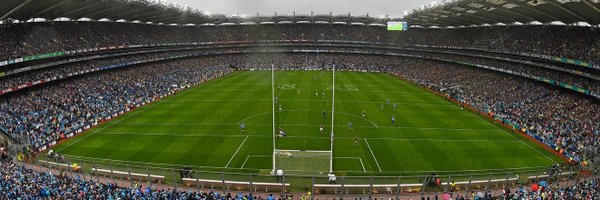 OOneill4 Profile Banner