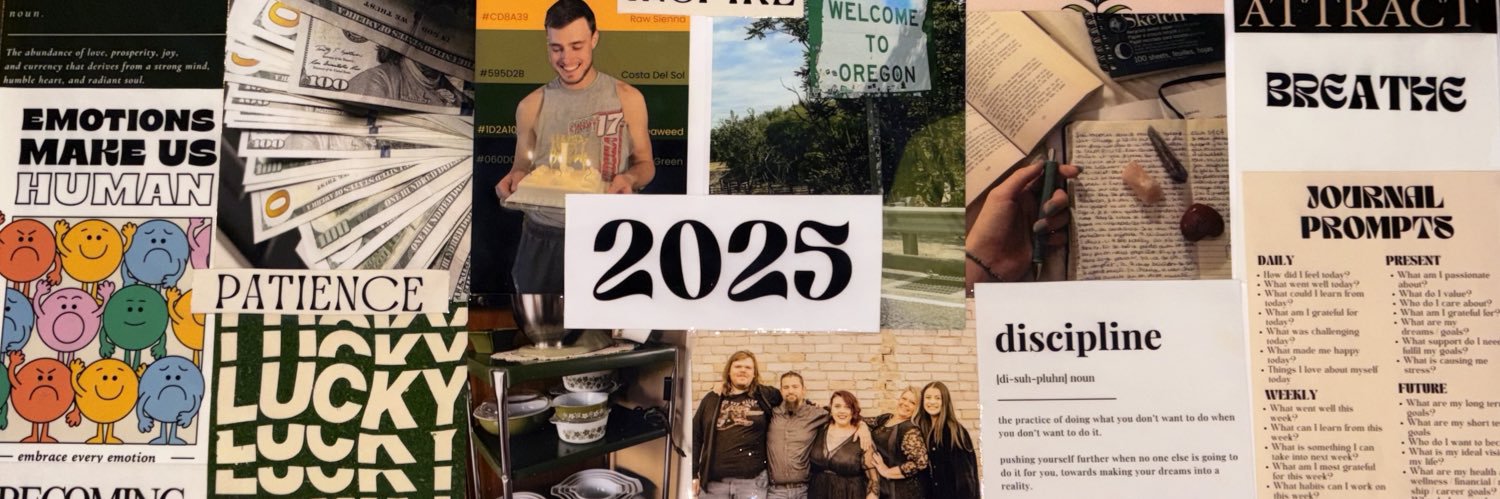 MadisonGehring's profile banner image