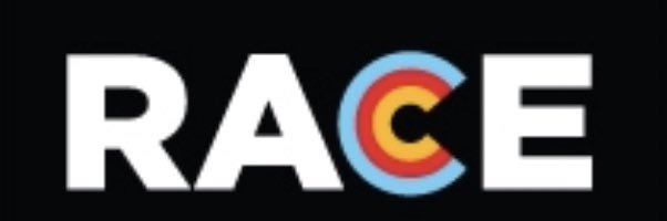 DaleDavis32's profile banner image