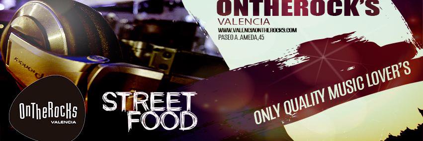 Ontherocks_vlc's profile banner image