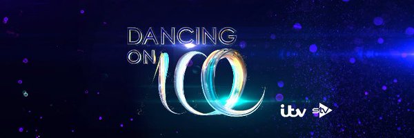 TheDanWhiston Profile Banner