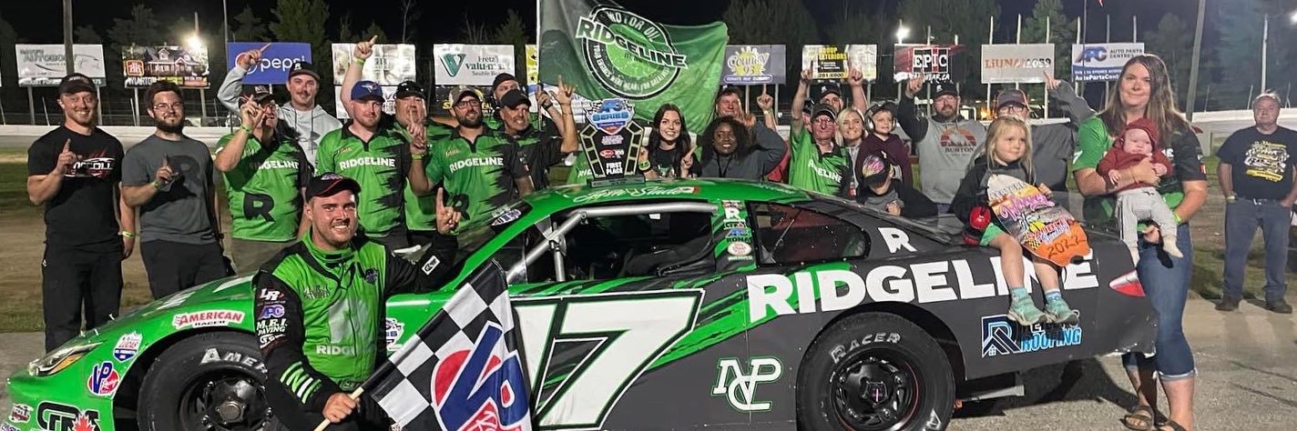 PrimeTimeStade banner