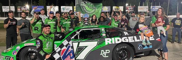 PrimeTimeStade Profile Banner