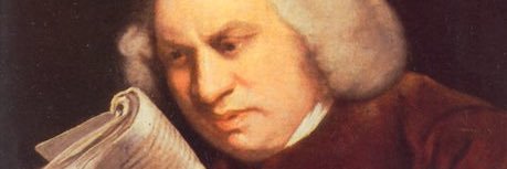 Jamie Hamilton banner