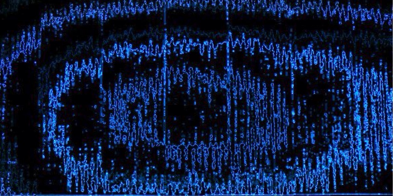 RudydeDominator's profile banner image