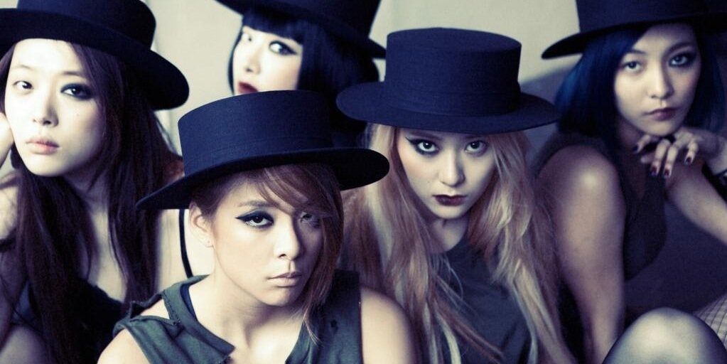 fxspain's profile banner image