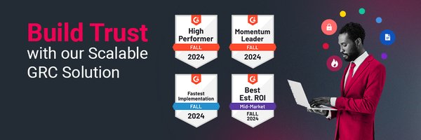 StandardFusion Profile Banner