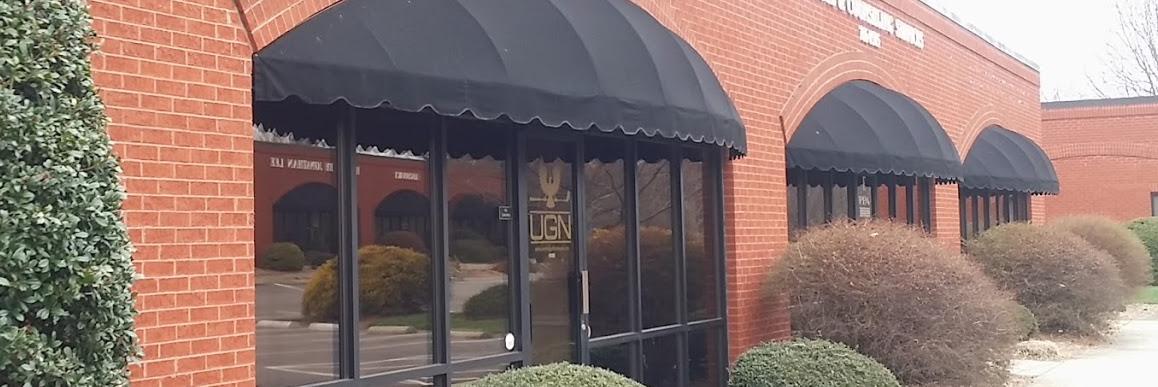 united_golf's profile banner image