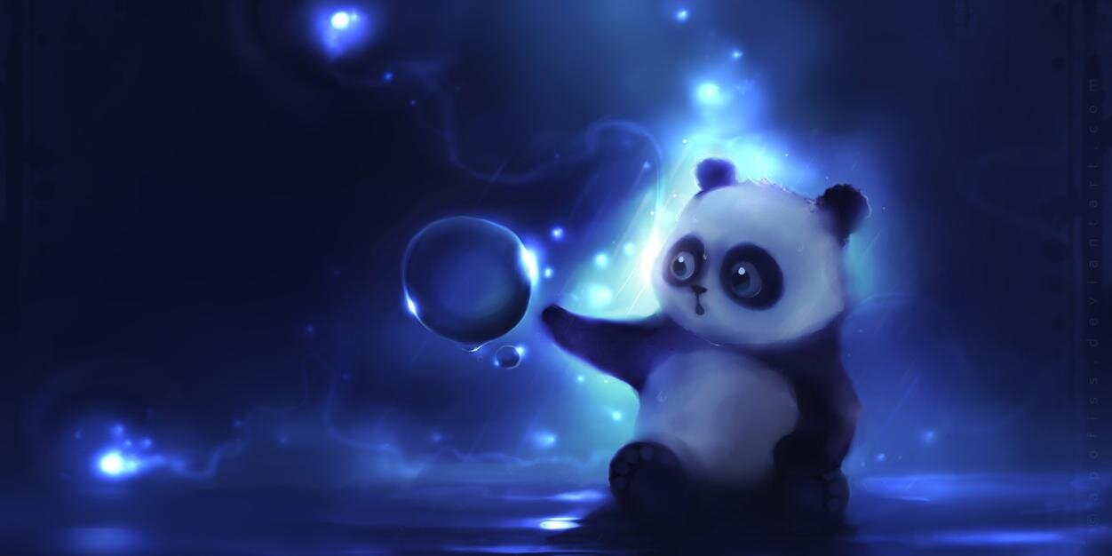 _itsVicctor's profile banner image
