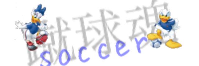 StrlkerYuto11's profile banner image