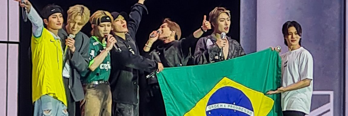 knowseok's profile banner image