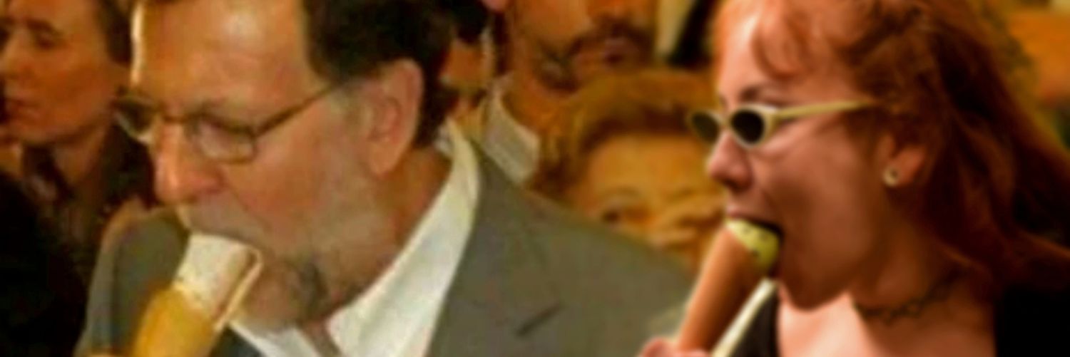 ireneeee_18's profile banner image