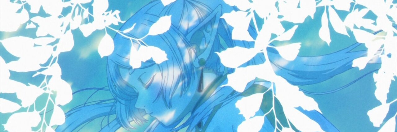Yuno951 🪱🫀 banner