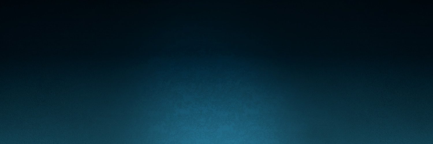 ___burt___'s profile banner image