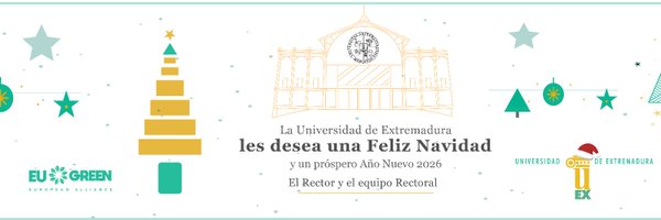 infouex Profile Banner