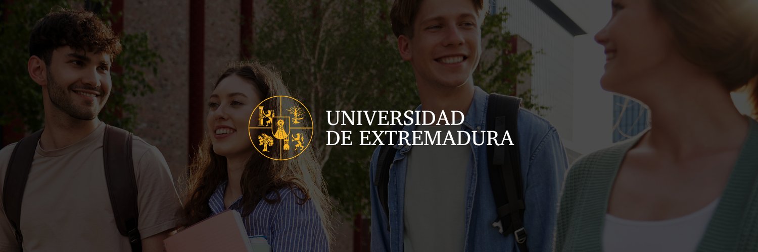 infouex's profile banner image