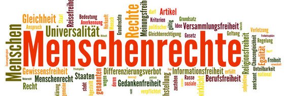 sdierich's profile banner image