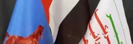 abomohmd114's profile banner image