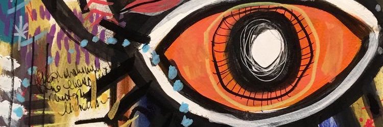 mini_isa_'s profile banner image