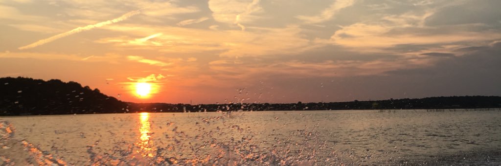 Bfinkkk18's profile banner image