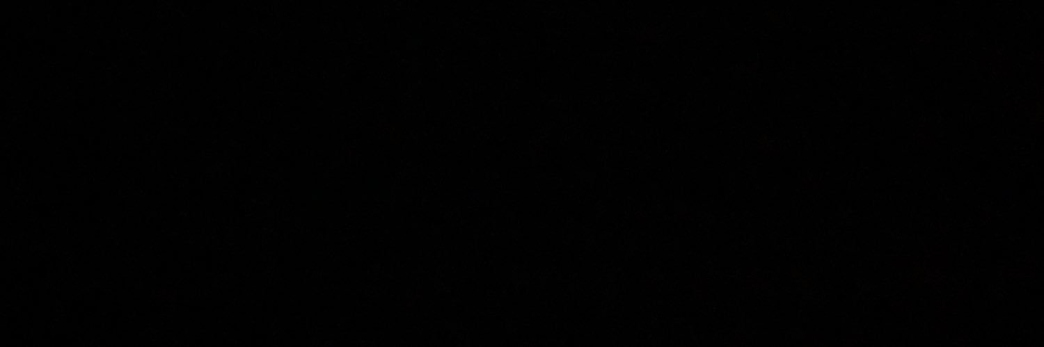 SdaSlr34's profile banner image
