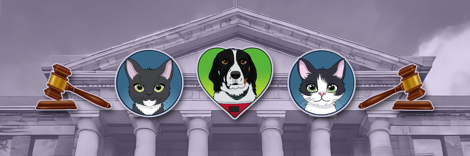 April Seering banner