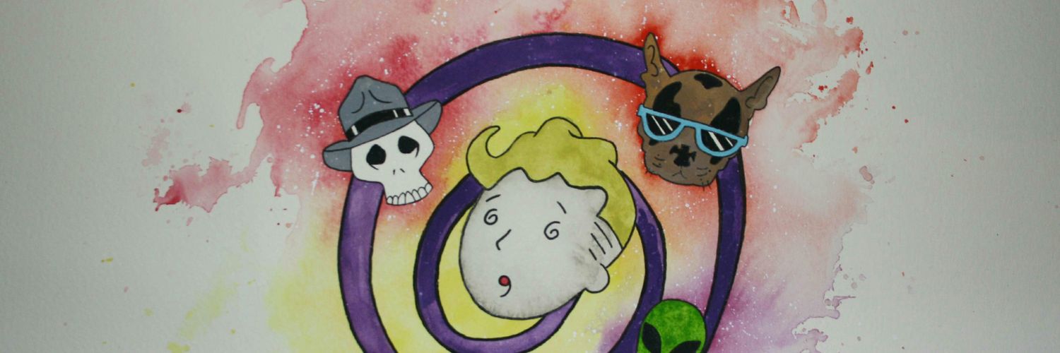 wizardtights's profile banner image