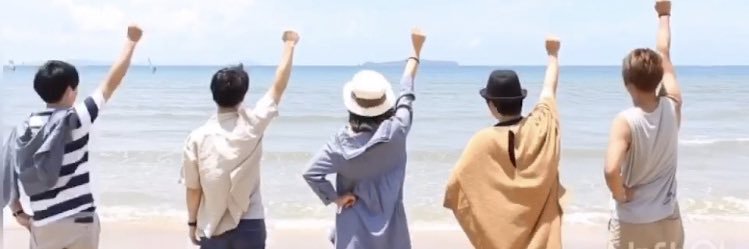 shimomo0217's profile banner image