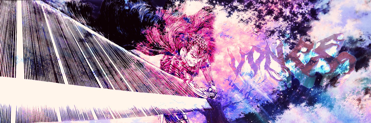 voderboder's profile banner image