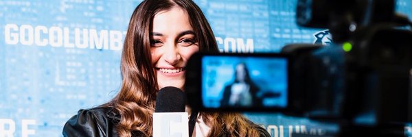 JennyStreeter3 Profile Banner