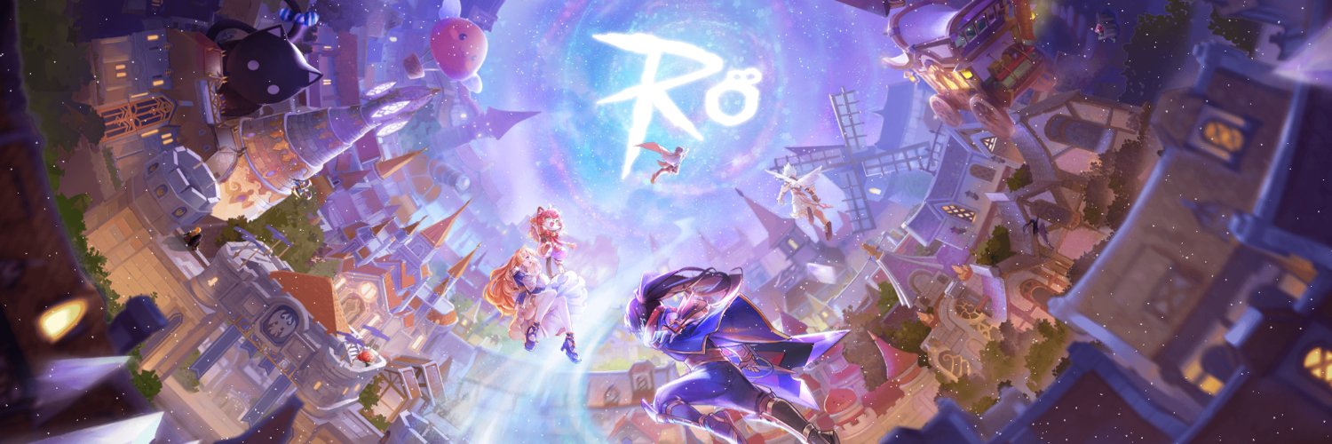 spellfiretv's profile banner image