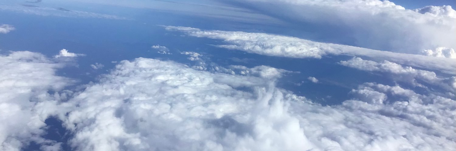 Mezza30's profile banner image