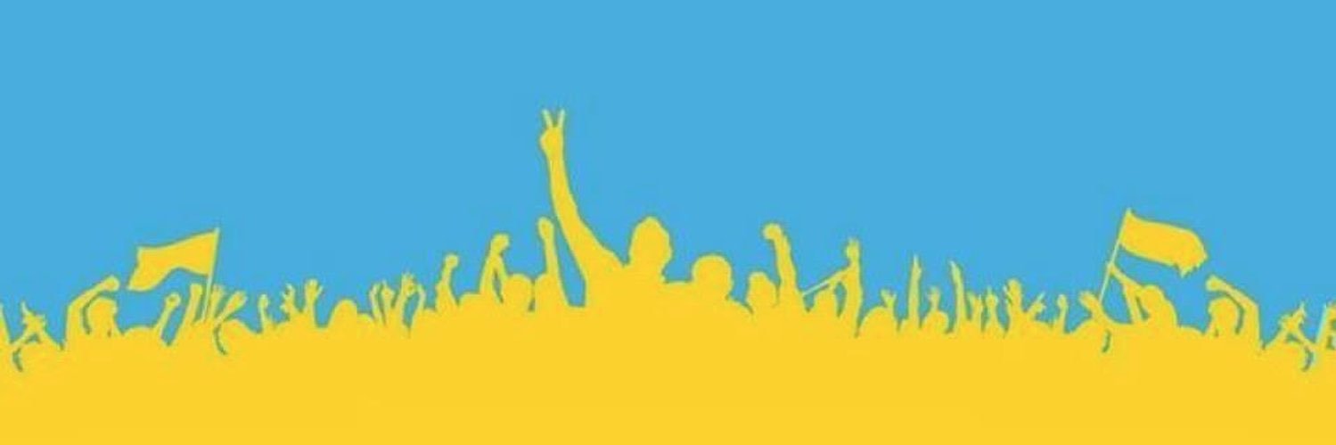 Kasper Torup banner