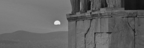AndresGA1911's profile banner image