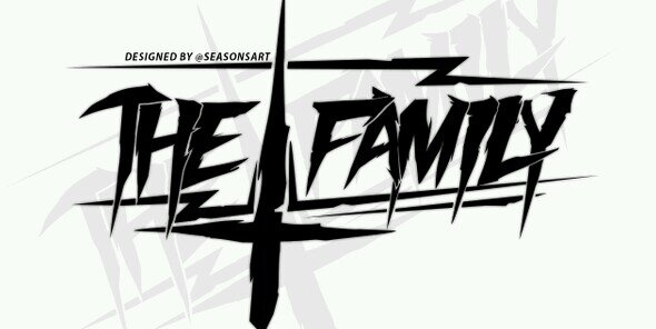 Family_Remains's profile banner image
