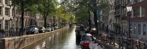 joelaha Profile Banner