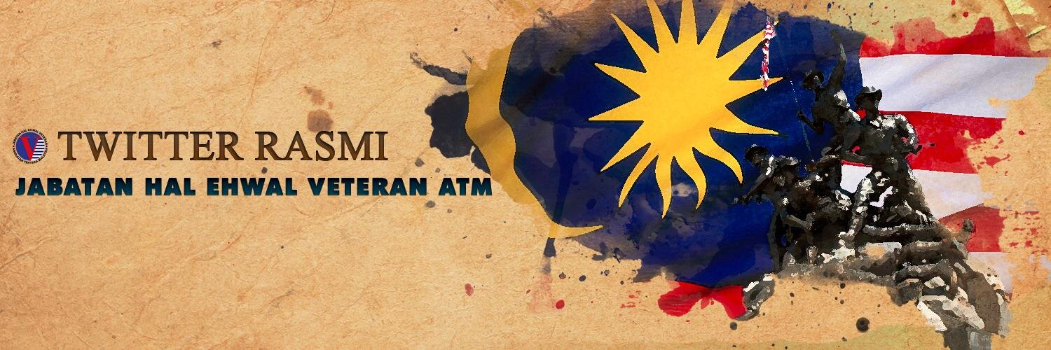 Jhev ATM banner