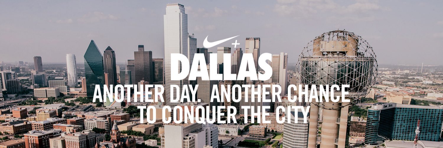 JudeAlert's profile banner image