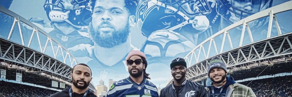 sevairityy's profile banner image