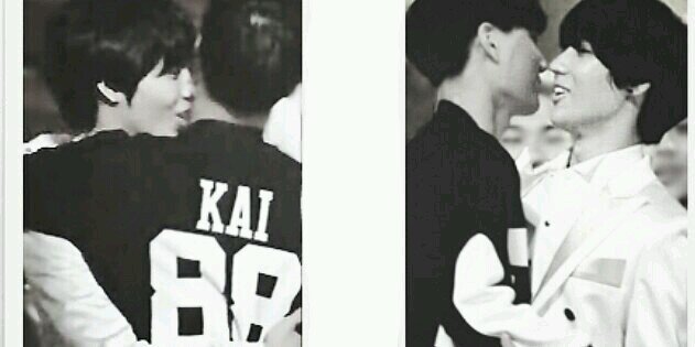 spankxtaemin's profile banner image