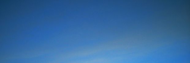 schadbud's profile banner image
