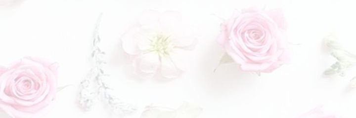 apple_miaka's profile banner image