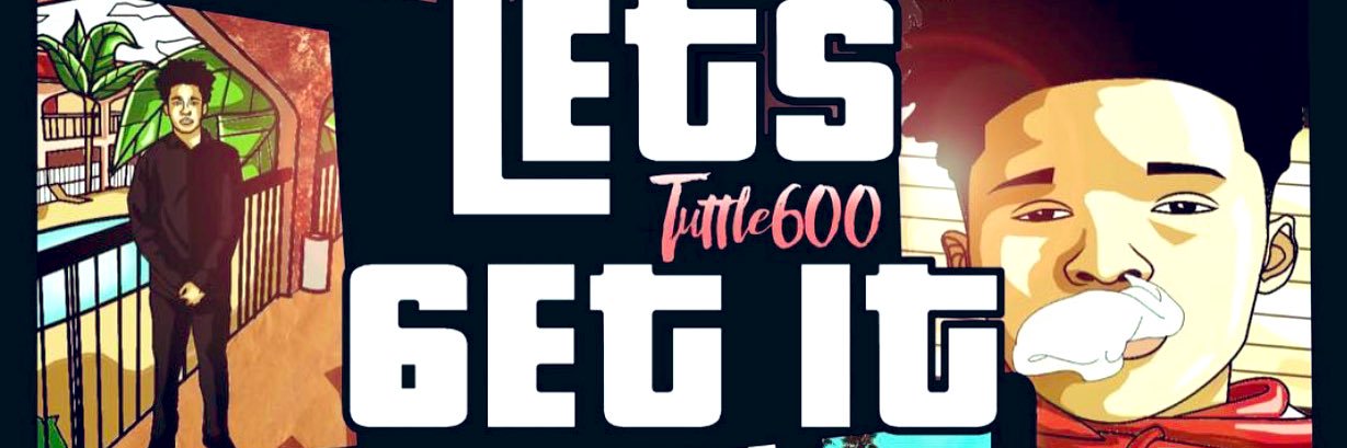 Tuttle600's profile banner image