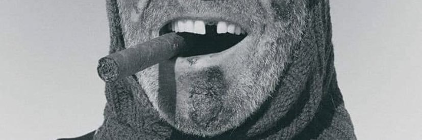 RDdursun's profile banner image