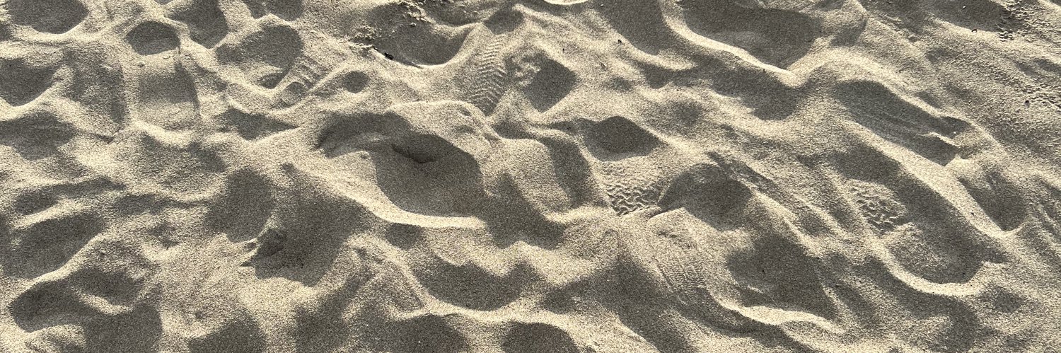 JaceOnMahFeet's profile banner image