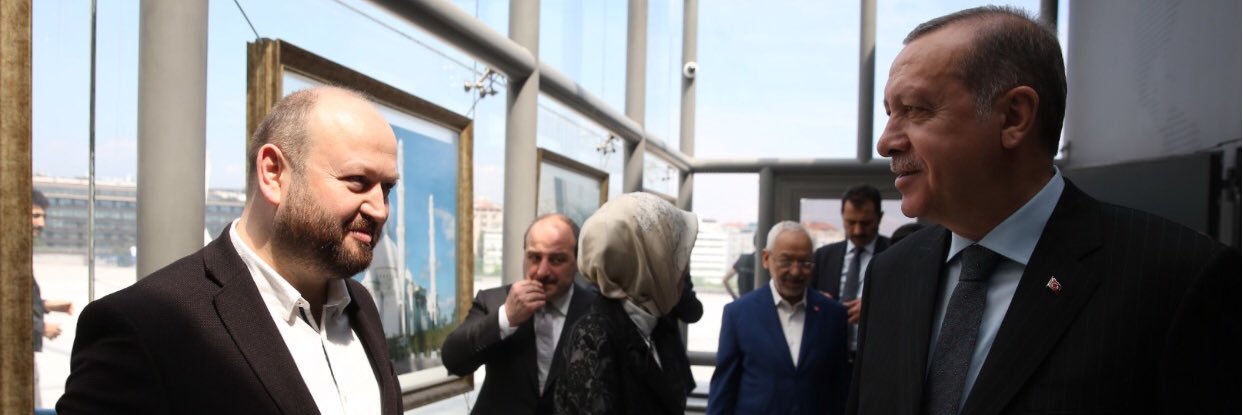 abdullahsirintr's profile banner image