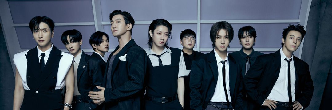 티스 banner