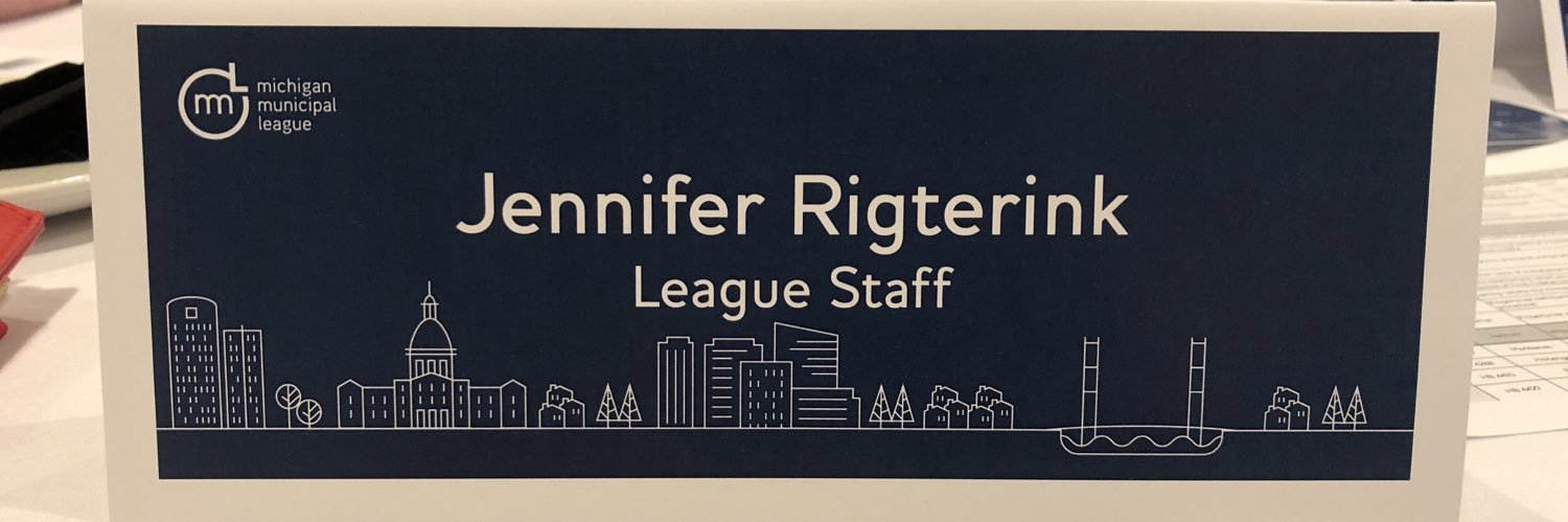 Jen Rigterink banner